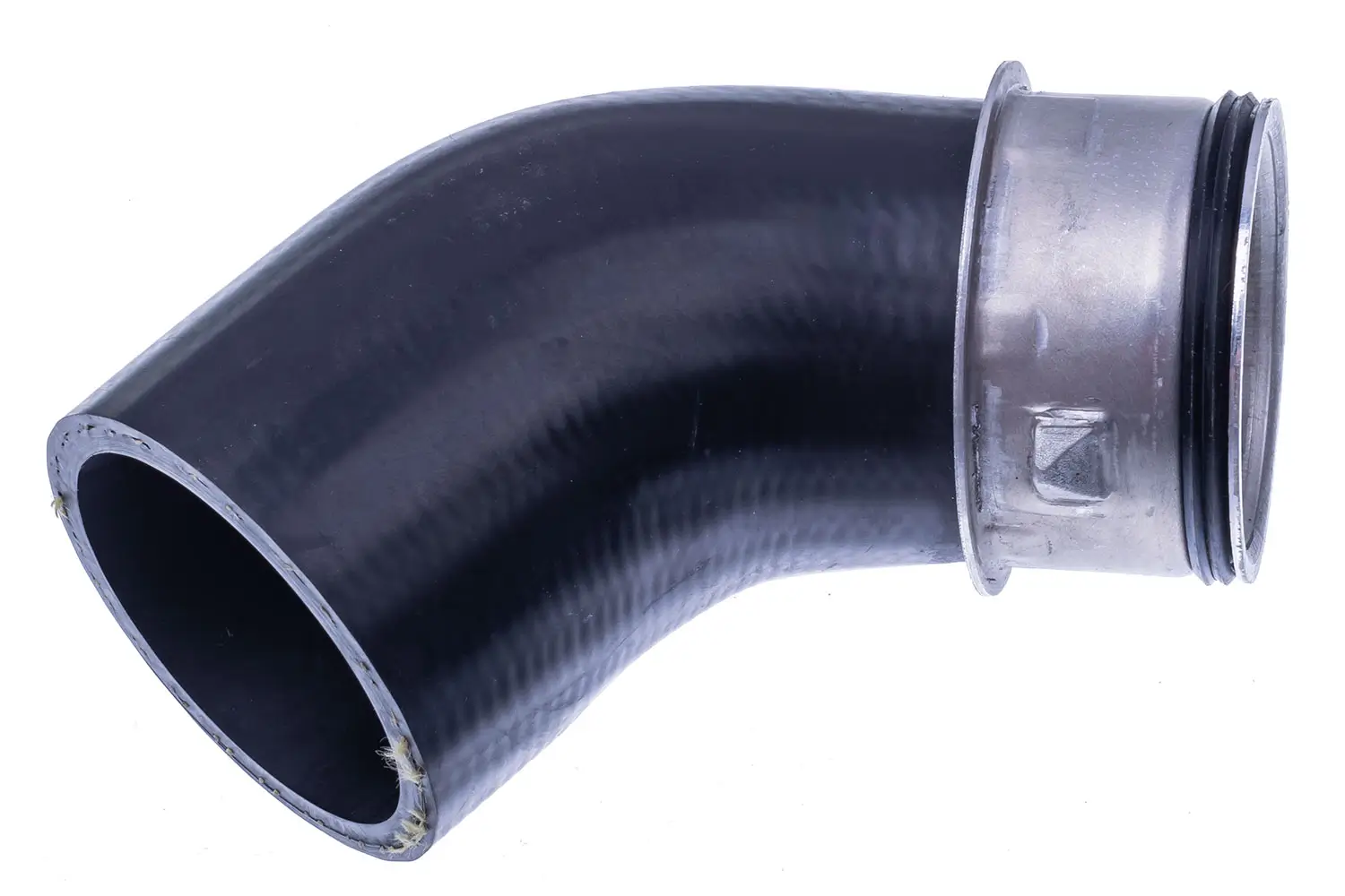 Ladeluftschlauch DENCKERMANN F100070