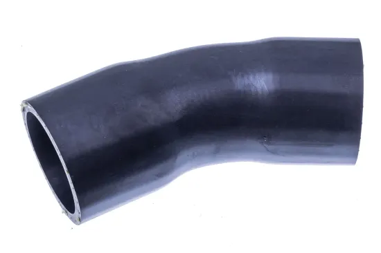 Ladeluftschlauch DENCKERMANN F100071 Bild Ladeluftschlauch DENCKERMANN F100071