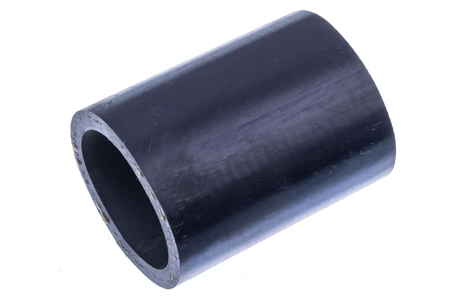 Ladeluftschlauch DENCKERMANN F100074