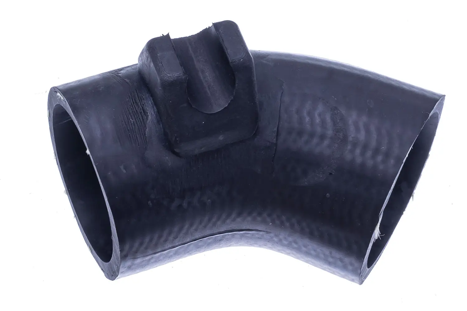 Ladeluftschlauch DENCKERMANN F100075