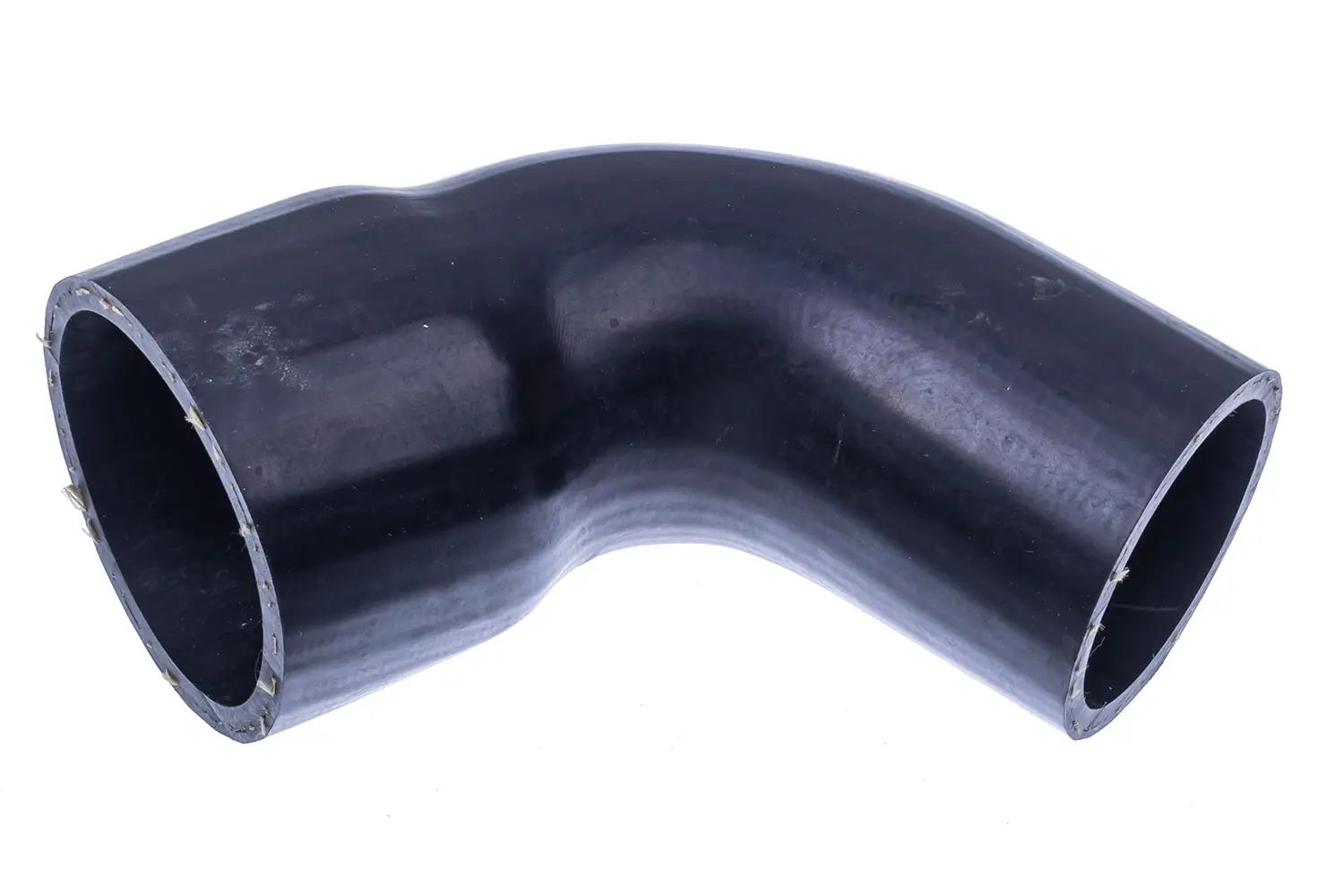 Ladeluftschlauch DENCKERMANN F100078