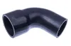 Ladeluftschlauch DENCKERMANN F100078