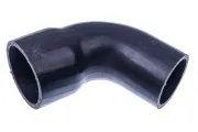 Ladeluftschlauch DENCKERMANN F100078