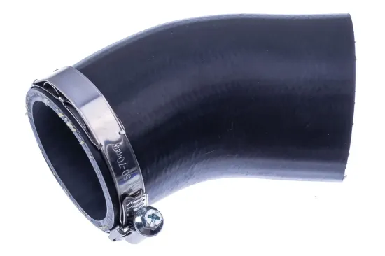Ladeluftschlauch DENCKERMANN F100079 Bild Ladeluftschlauch DENCKERMANN F100079