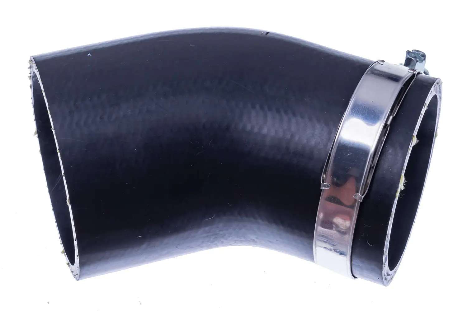 Ladeluftschlauch DENCKERMANN F100080