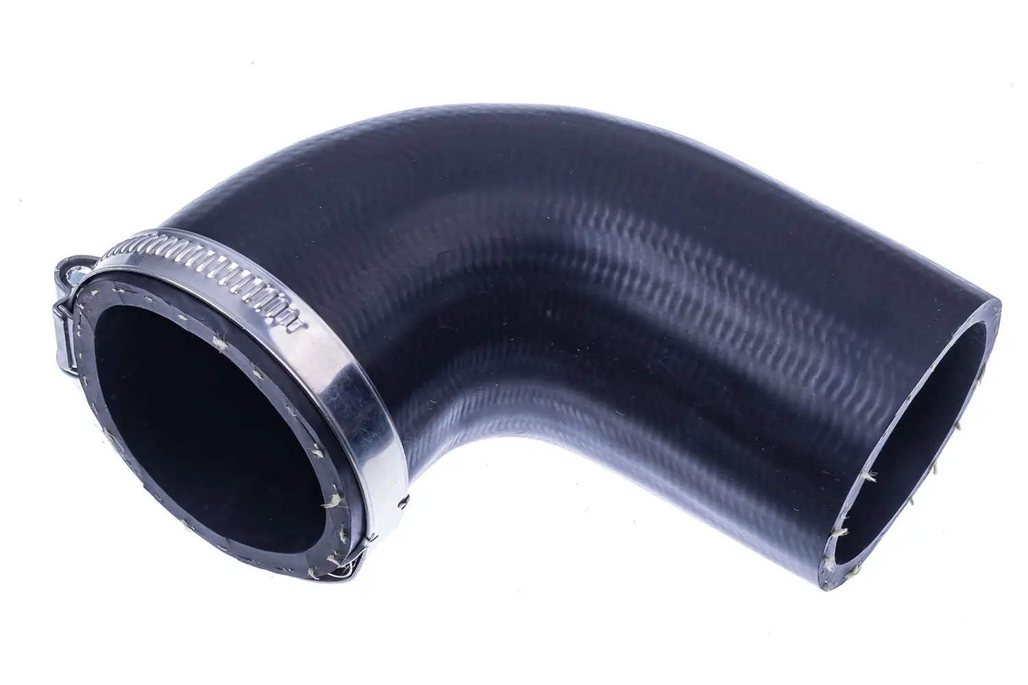 Ladeluftschlauch DENCKERMANN F100081