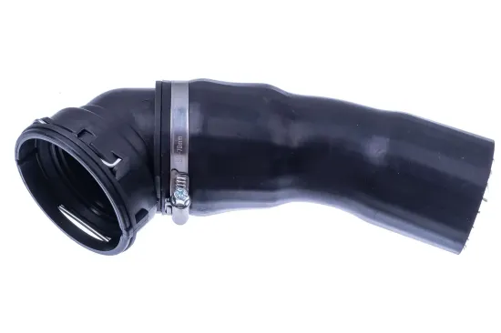 Ladeluftschlauch DENCKERMANN F100084 Bild Ladeluftschlauch DENCKERMANN F100084