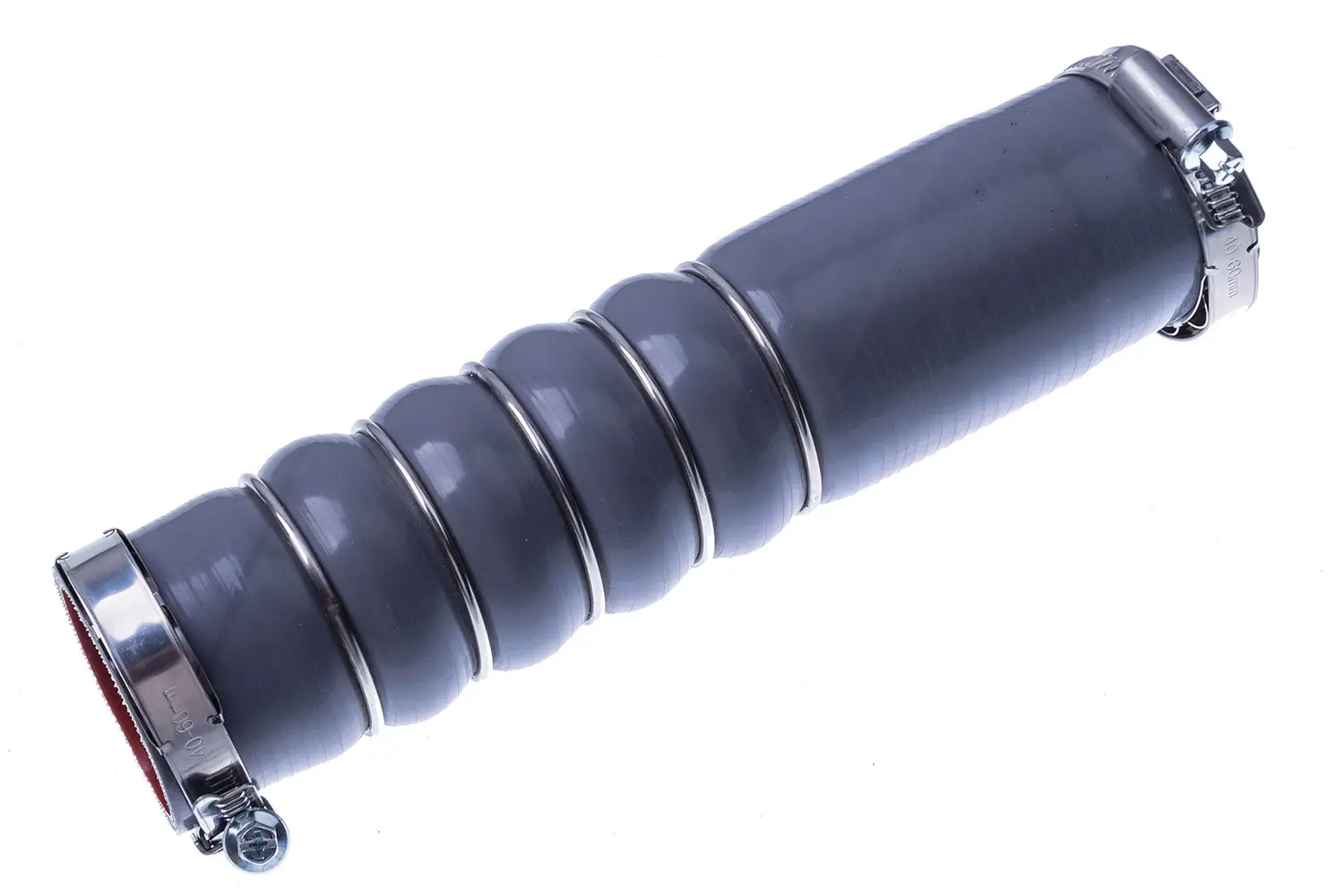 Ladeluftschlauch DENCKERMANN F100085