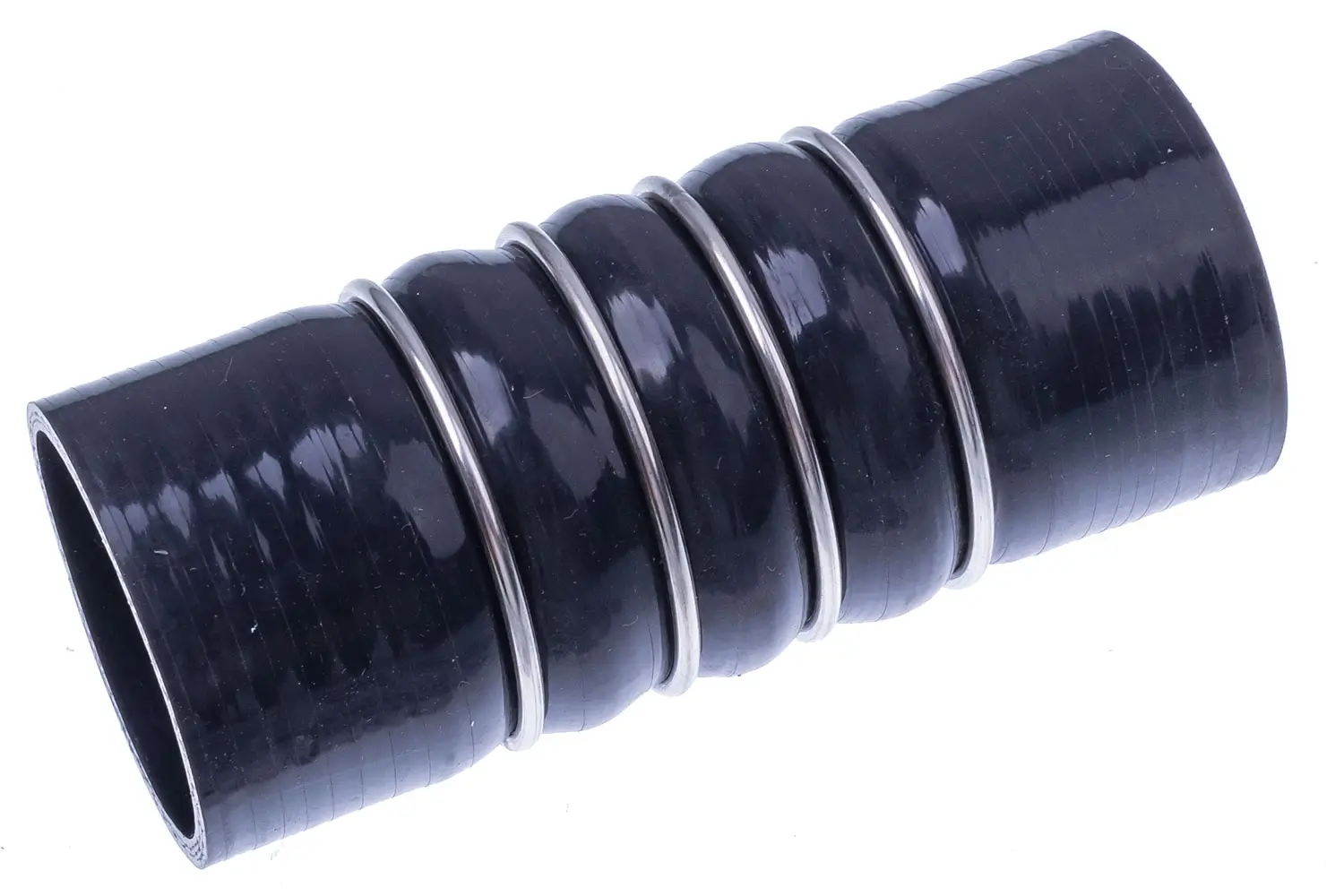 Ladeluftschlauch DENCKERMANN F100089