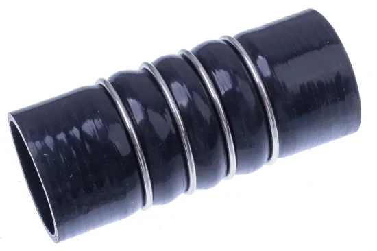 Ladeluftschlauch DENCKERMANN F100089 Bild Ladeluftschlauch DENCKERMANN F100089