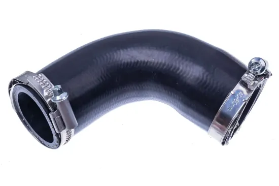 Ladeluftschlauch DENCKERMANN F100095 Bild Ladeluftschlauch DENCKERMANN F100095
