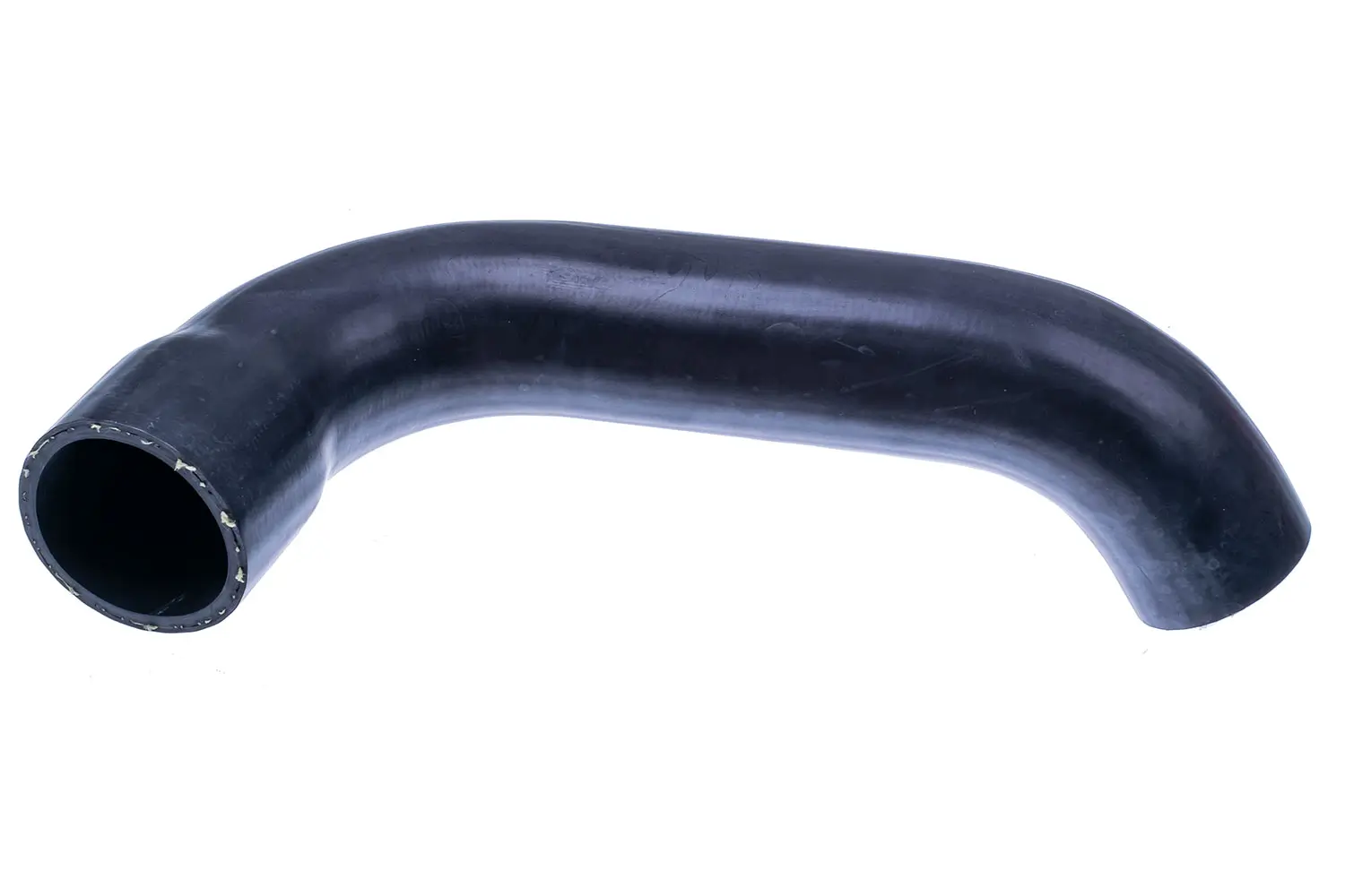 Ladeluftschlauch DENCKERMANN F100097