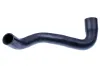 Ladeluftschlauch Ladeluftk&uuml;hler rechts DENCKERMANN F100098