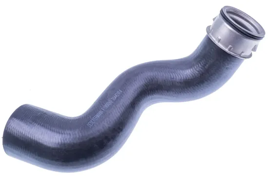 Ladeluftschlauch DENCKERMANN F100099 Bild Ladeluftschlauch DENCKERMANN F100099