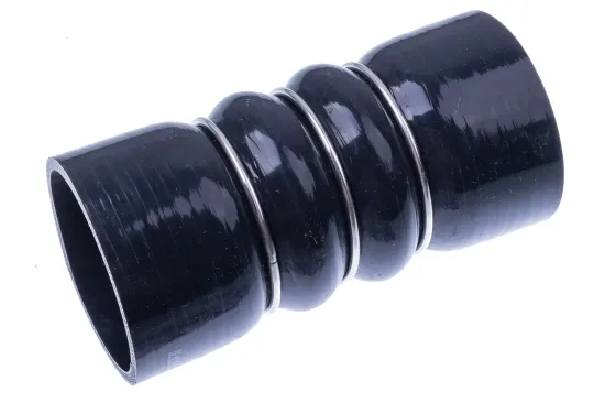 Ladeluftschlauch DENCKERMANN F100105 Bild Ladeluftschlauch DENCKERMANN F100105