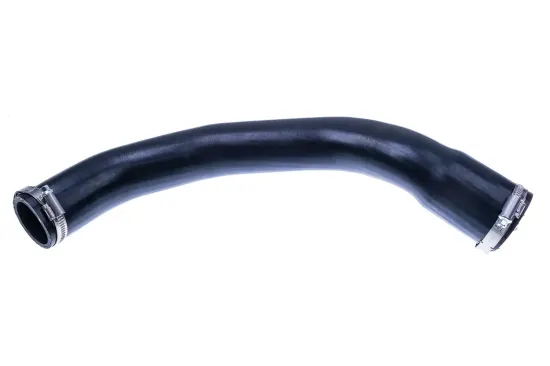 Ladeluftschlauch Ladeluftkühler rechts DENCKERMANN F100112 Bild Ladeluftschlauch Ladeluftkühler rechts DENCKERMANN F100112