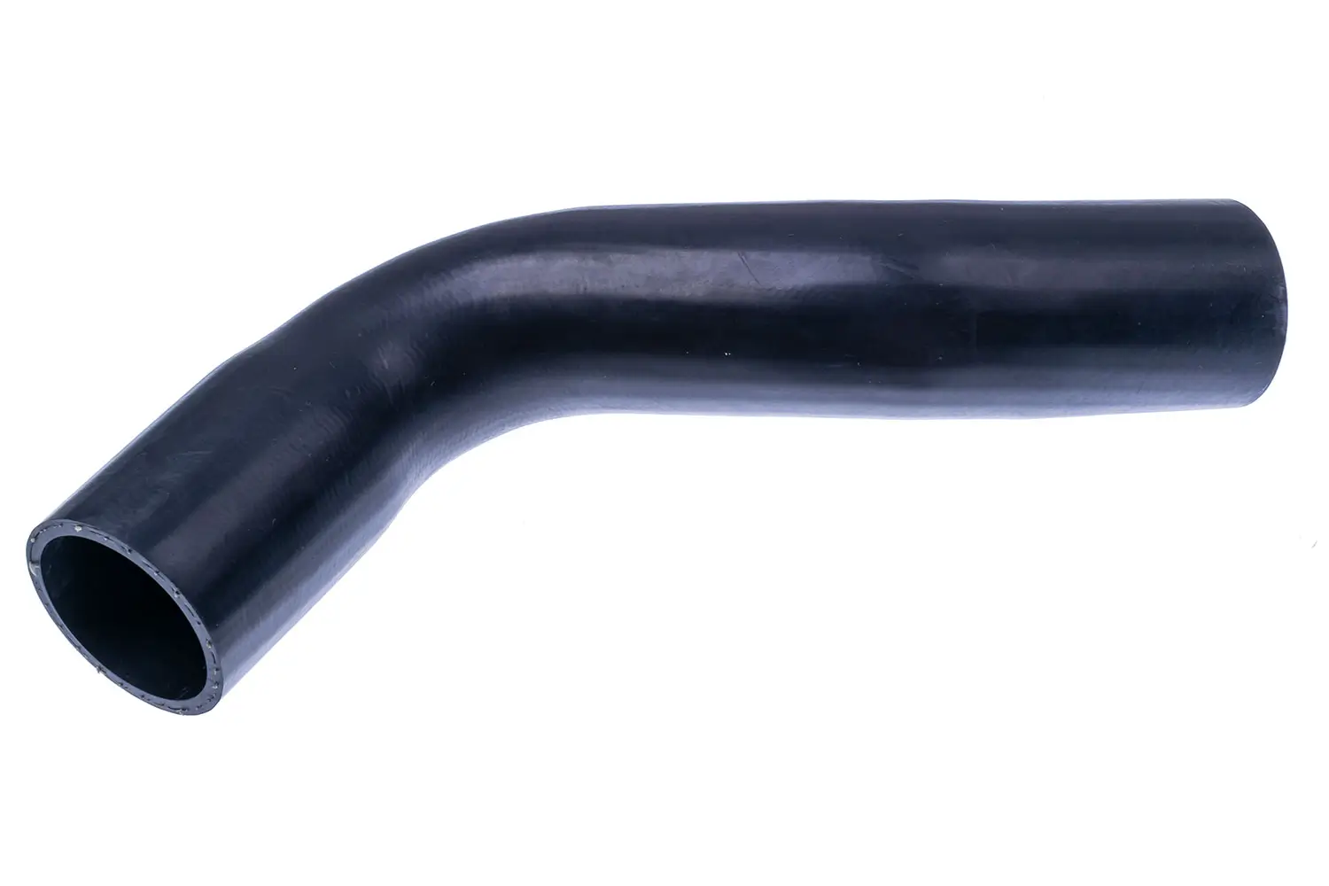 Ladeluftschlauch DENCKERMANN F100114