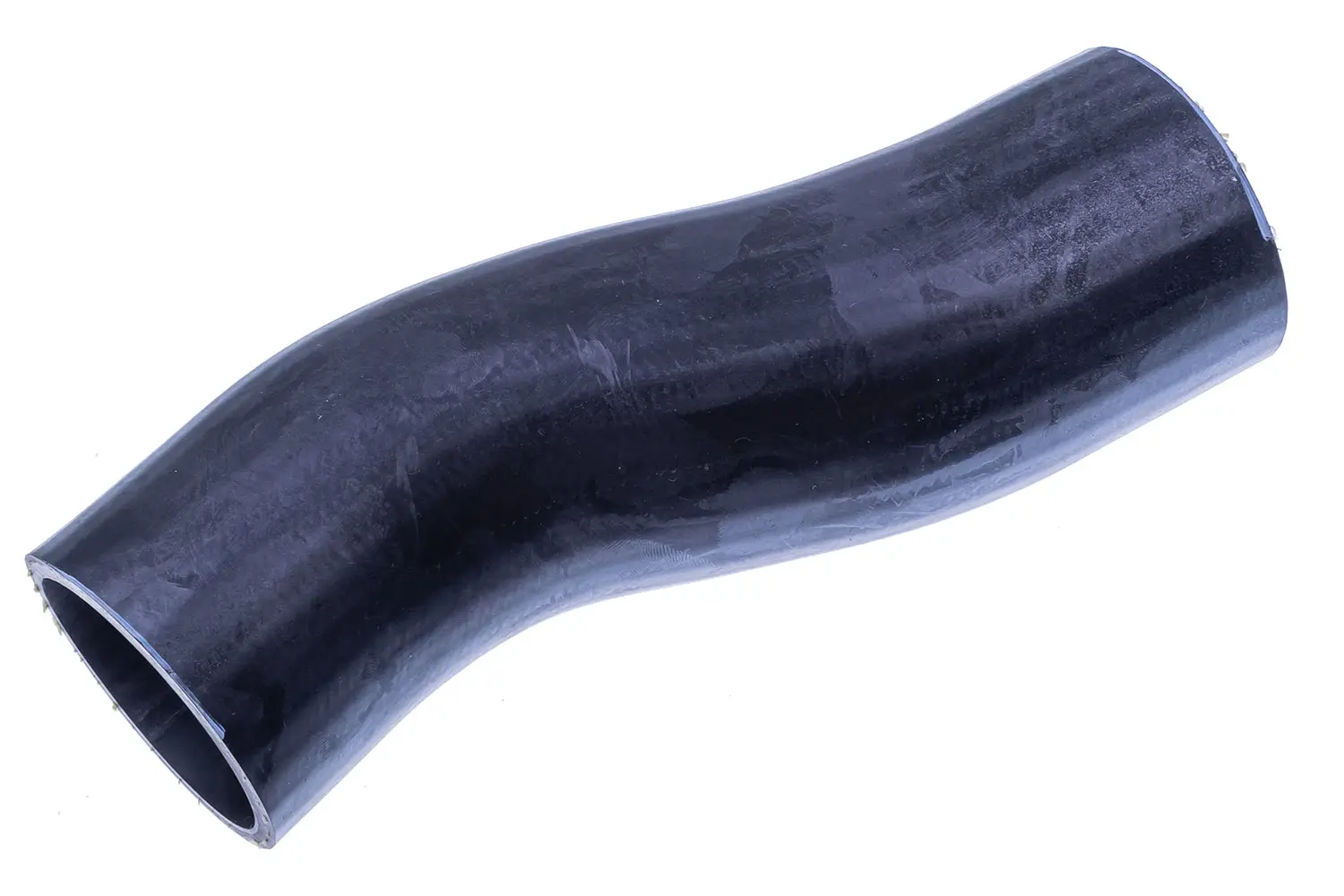 Ladeluftschlauch rechts DENCKERMANN F100119