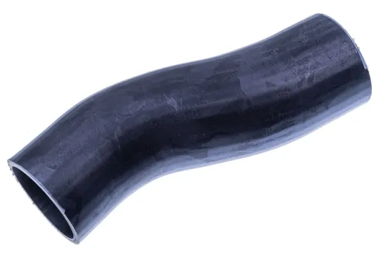 Ladeluftschlauch rechts DENCKERMANN F100119 Bild Ladeluftschlauch rechts DENCKERMANN F100119