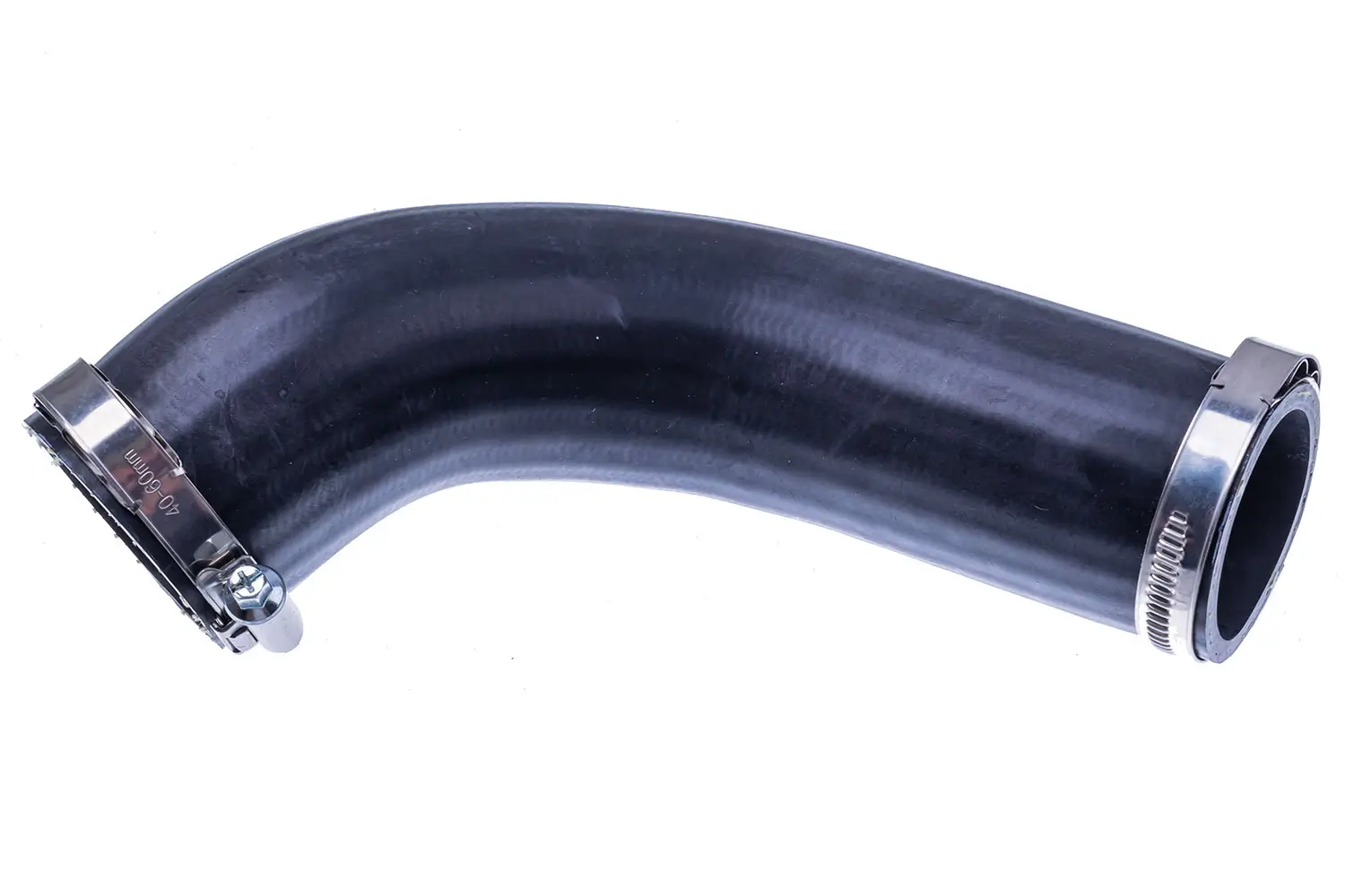 Ladeluftschlauch DENCKERMANN F100120