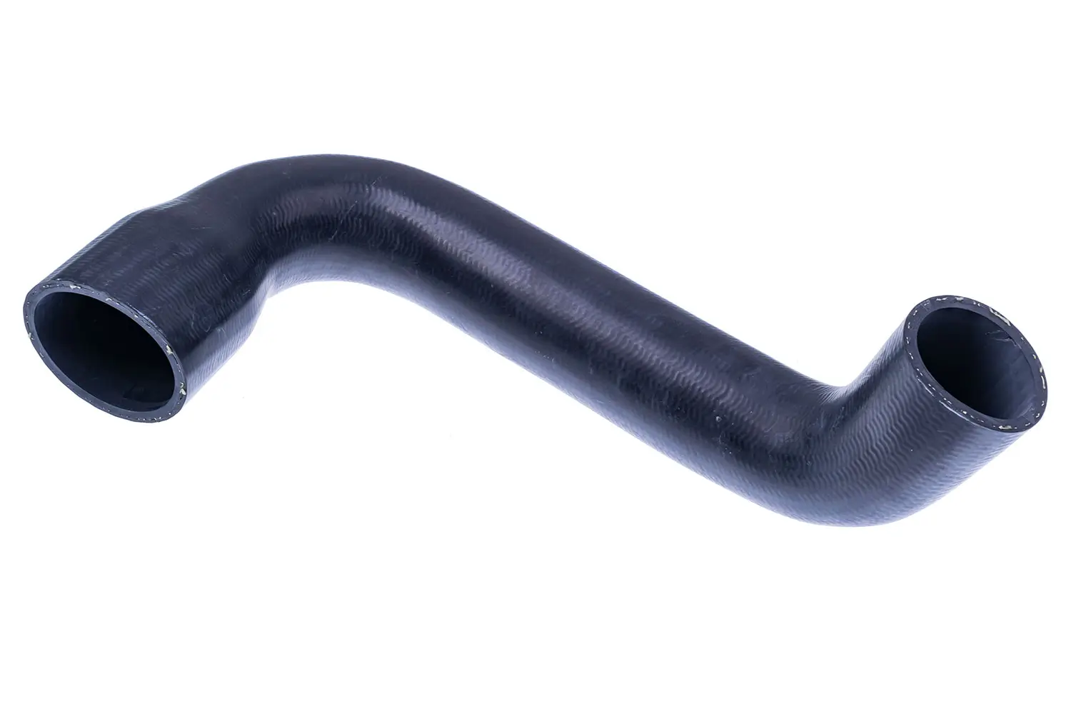 Ladeluftschlauch Ladeluftkühler rechts DENCKERMANN F100121