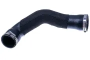 Ladeluftschlauch DENCKERMANN F100122