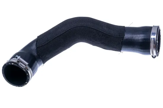 Ladeluftschlauch DENCKERMANN F100122 Bild Ladeluftschlauch DENCKERMANN F100122
