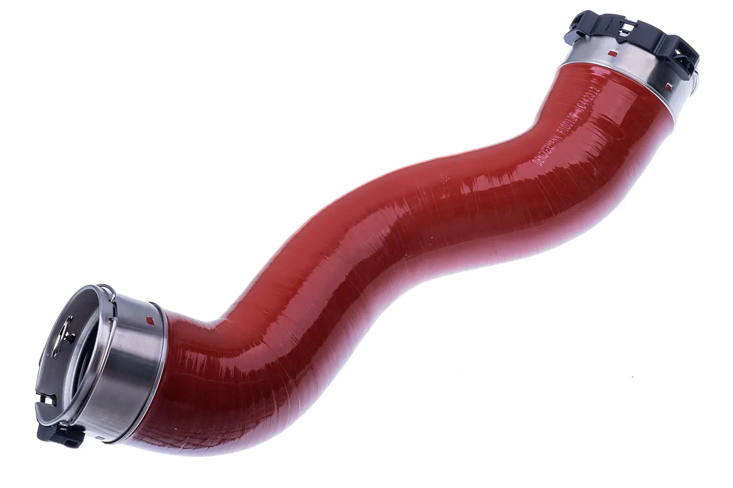 Ladeluftschlauch DENCKERMANN F100127