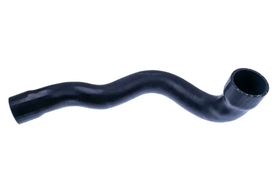 Ladeluftschlauch DENCKERMANN F100130 Bild Ladeluftschlauch DENCKERMANN F100130