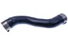 Ladeluftschlauch DENCKERMANN F100131