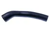 Ladeluftschlauch DENCKERMANN F100132