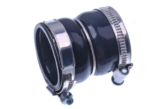 Ladeluftschlauch DENCKERMANN F100136 Bild Ladeluftschlauch DENCKERMANN F100136