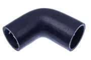 Ladeluftschlauch DENCKERMANN F100137