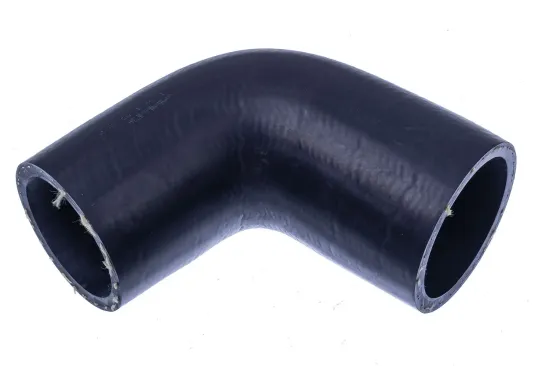 Ladeluftschlauch DENCKERMANN F100137 Bild Ladeluftschlauch DENCKERMANN F100137