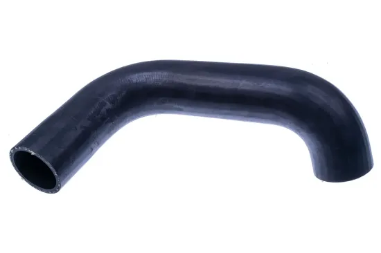 Ladeluftschlauch Ladeluftkühler rechts DENCKERMANN F100141 Bild Ladeluftschlauch Ladeluftkühler rechts DENCKERMANN F100141