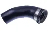 Ladeluftschlauch DENCKERMANN F100142