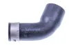 Ladeluftschlauch DENCKERMANN F100148