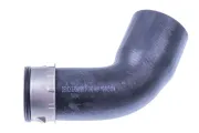Ladeluftschlauch DENCKERMANN F100148