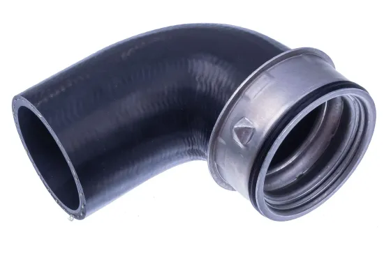 Ladeluftschlauch hinten links DENCKERMANN F100149 Bild Ladeluftschlauch hinten links DENCKERMANN F100149