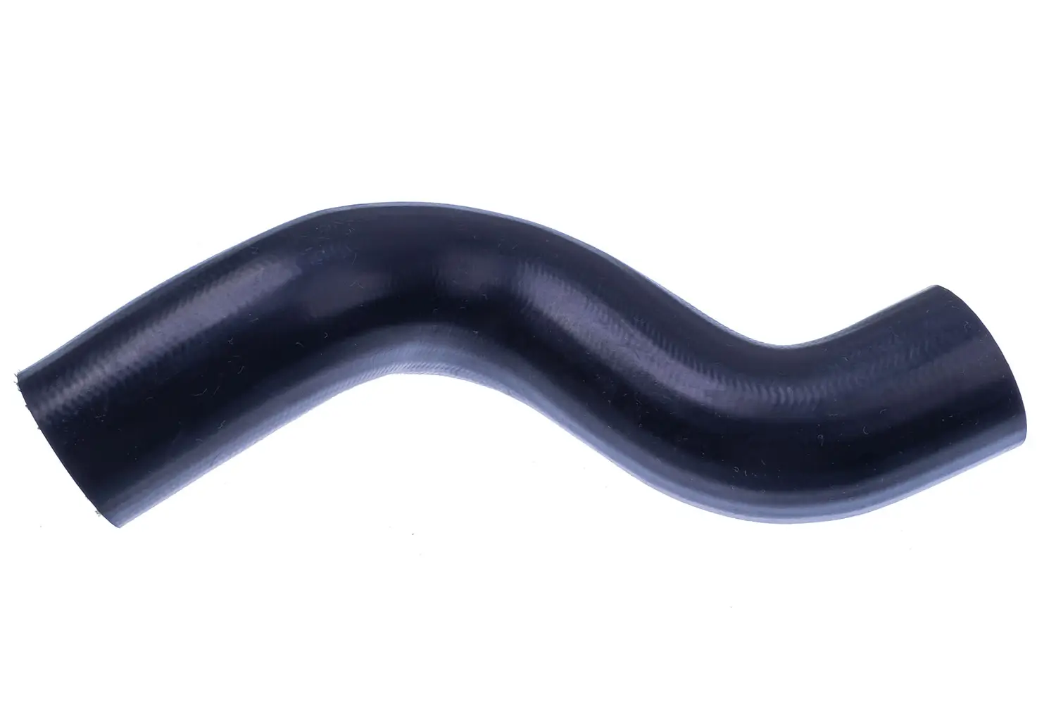 Ladeluftschlauch DENCKERMANN F100150