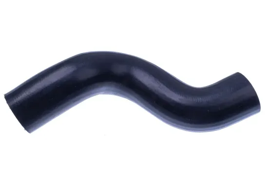 Ladeluftschlauch DENCKERMANN F100150 Bild Ladeluftschlauch DENCKERMANN F100150