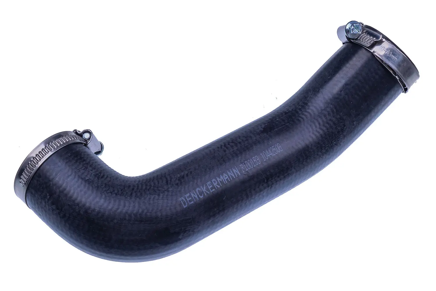 Ladeluftschlauch DENCKERMANN F100153