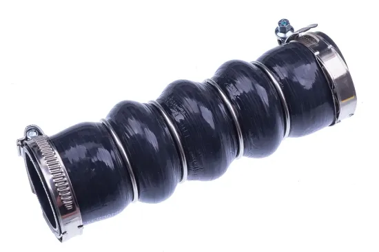 Ladeluftschlauch DENCKERMANN F100156 Bild Ladeluftschlauch DENCKERMANN F100156