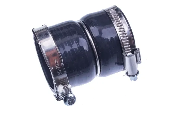 Ladeluftschlauch DENCKERMANN F100163 Bild Ladeluftschlauch DENCKERMANN F100163