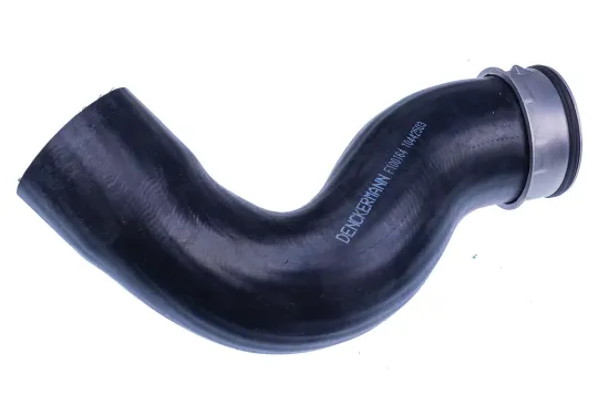 Ladeluftschlauch DENCKERMANN F100164 Bild Ladeluftschlauch DENCKERMANN F100164