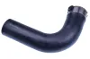 Ladeluftschlauch DENCKERMANN F100167