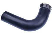 Ladeluftschlauch DENCKERMANN F100167