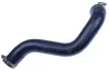 Ladeluftschlauch DENCKERMANN F100176