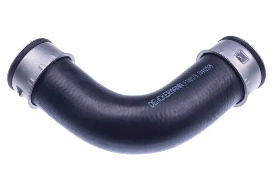 Ladeluftschlauch DENCKERMANN F100179 Bild Ladeluftschlauch DENCKERMANN F100179