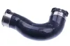 Ladeluftschlauch DENCKERMANN F100184